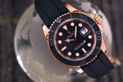 venditaorologi cinesi rolex